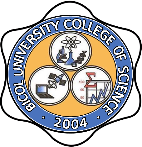 BUCS Logo